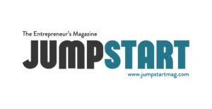 Jumpstart Magazin